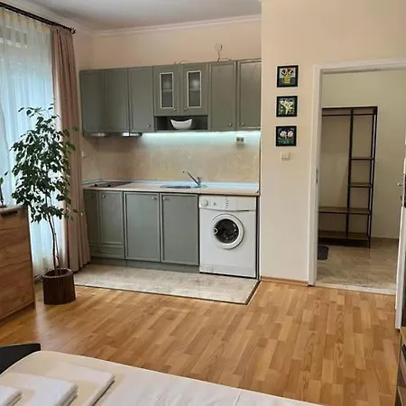 Studio Nesebar Nesebar