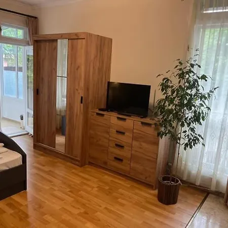 Apartment Studio Nesebar Nesebar